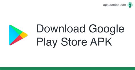 Descarga gratis el APK de Google Play para Android. . Play store download apk
